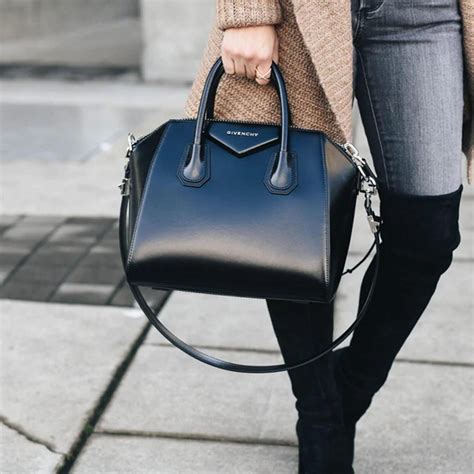 givenchy flaconi|givenchy bag.